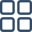 full test