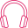 listening
