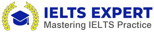 IELTS Expert
